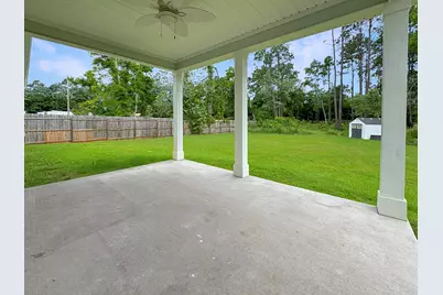 9004 E River Drive, Navarre, FL 32566 - Photo 25
