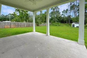 9004 E River Dr, Navarre, FL 32566 - Photo 25
