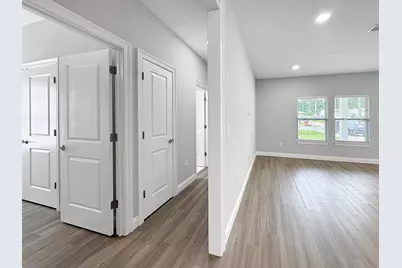 9004 E River Drive, Navarre, FL 32566 - Photo 19