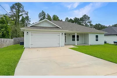 9004 E River Drive, Navarre, FL 32566 - Photo 29