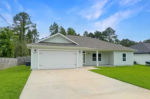 9004 E River Dr, Navarre, FL 32566 - Photo 29