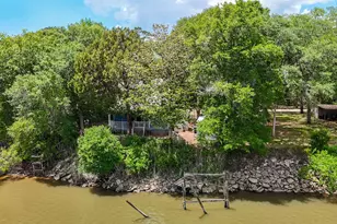 439 Big Cedar Rd, Ponce de Leon, FL 32455 - Photo 43