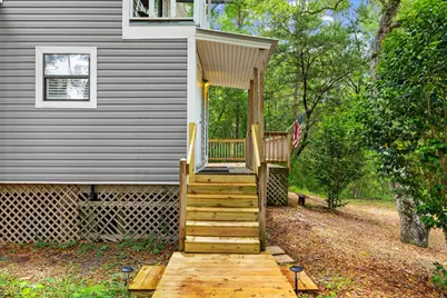 439 Big Cedar Road, Ponce de Leon, FL 32455 - Photo 55