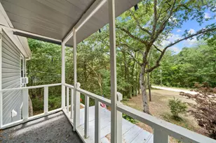 439 Big Cedar Rd, Ponce de Leon, FL 32455 - Photo 23
