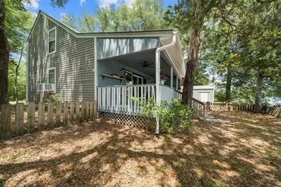 439 Big Cedar Road, Ponce de Leon, FL 32455 - Photo 29