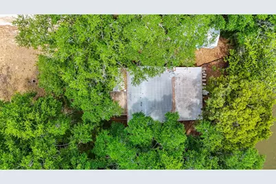 439 Big Cedar Road, Ponce de Leon, FL 32455 - Photo 37