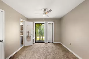 439 Big Cedar Rd, Ponce de Leon, FL 32455 - Photo 21