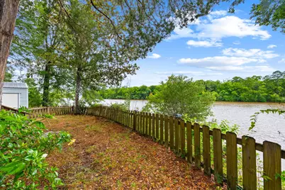 439 Big Cedar Road, Ponce de Leon, FL 32455 - Photo 45