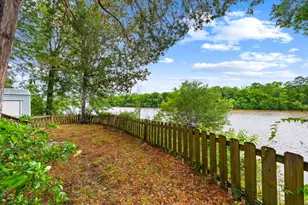 439 Big Cedar Rd, Ponce de Leon, FL 32455 - Photo 45