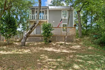 439 Big Cedar Road, Ponce de Leon, FL 32455 - Photo 5