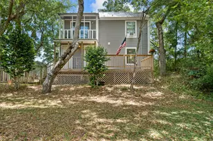 439 Big Cedar Rd, Ponce de Leon, FL 32455 - Photo 5