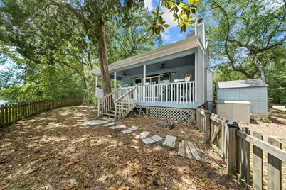 439 Big Cedar Road, Ponce de Leon, FL 32455 - Photo 39