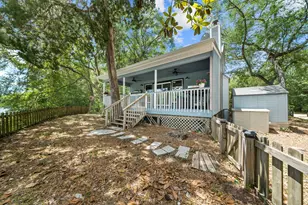 439 Big Cedar Rd, Ponce de Leon, FL 32455 - Photo 39