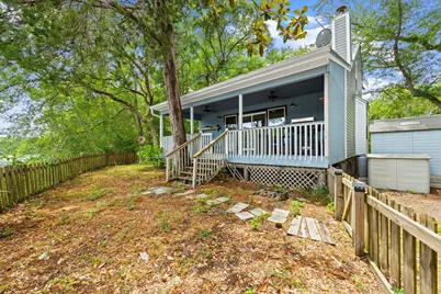 439 Big Cedar Road, Ponce de Leon, FL 32455 - Photo 41
