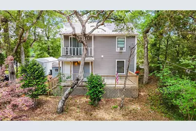 439 Big Cedar Road, Ponce de Leon, FL 32455 - Photo 31