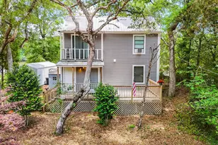 439 Big Cedar Rd, Ponce de Leon, FL 32455 - Photo 31