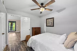 439 Big Cedar Rd, Ponce de Leon, FL 32455 - Photo 13