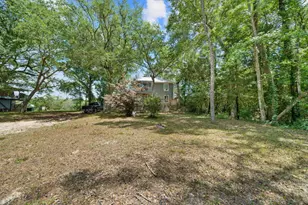 439 Big Cedar Rd, Ponce de Leon, FL 32455 - Photo 33