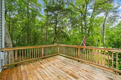 439 Big Cedar Road, Ponce de Leon, FL 32455 - Photo 57