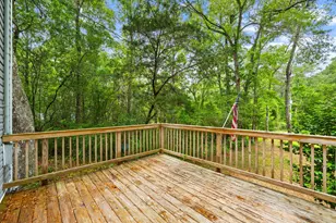439 Big Cedar Rd, Ponce de Leon, FL 32455 - Photo 57