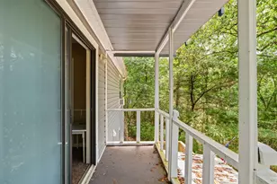439 Big Cedar Rd, Ponce de Leon, FL 32455 - Photo 25