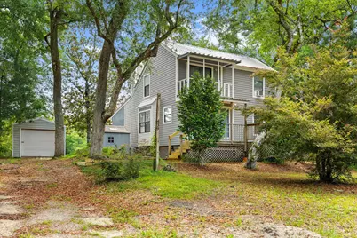 439 Big Cedar Road, Ponce de Leon, FL 32455 - Photo 53