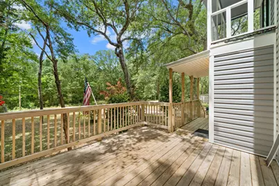 439 Big Cedar Road, Ponce de Leon, FL 32455 - Photo 49