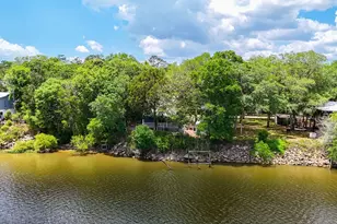 439 Big Cedar Rd, Ponce de Leon, FL 32455 - Photo 35