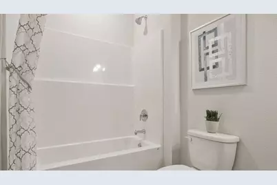 4726 Marine Loop, Crestview, FL 32539 - Photo 29