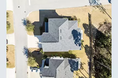 75 Conifer Court, Inlet Beach, FL 32461 - Photo 47