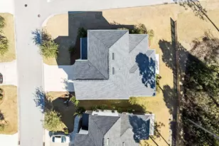 75 Conifer Ct, Inlet Beach, FL 32461 - Photo 47