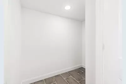 75 Conifer Court, Inlet Beach, FL 32461 - Photo 27