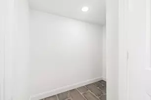 75 Conifer Ct, Inlet Beach, FL 32461 - Photo 27