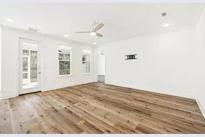 75 Conifer Court, Inlet Beach, FL 32461 - Photo 7