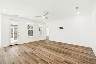 75 Conifer Ct, Inlet Beach, FL 32461 - Photo 7