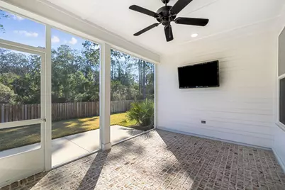 75 Conifer Court, Inlet Beach, FL 32461 - Photo 39