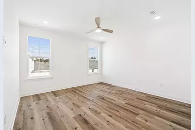 75 Conifer Court, Inlet Beach, FL 32461 - Photo 31
