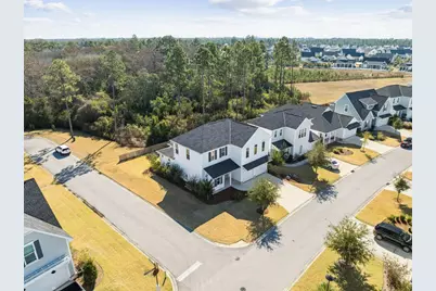 75 Conifer Court, Inlet Beach, FL 32461 - Photo 45