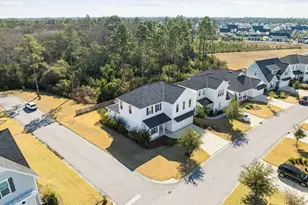 75 Conifer Ct, Inlet Beach, FL 32461 - Photo 45