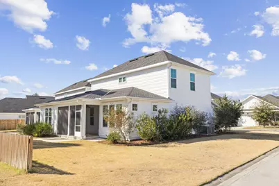 75 Conifer Court, Inlet Beach, FL 32461 - Photo 43