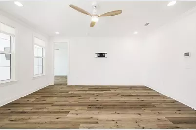 75 Conifer Court, Inlet Beach, FL 32461 - Photo 9