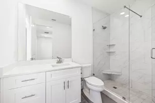 75 Conifer Ct, Inlet Beach, FL 32461 - Photo 29