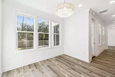 75 Conifer Court, Inlet Beach, FL 32461 - Photo 19
