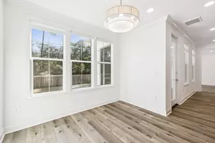 75 Conifer Ct, Inlet Beach, FL 32461 - Photo 19