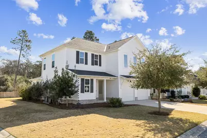 75 Conifer Court, Inlet Beach, FL 32461 - Photo 3