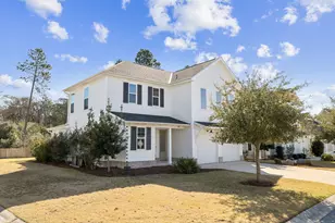 75 Conifer Ct, Inlet Beach, FL 32461 - Photo 3