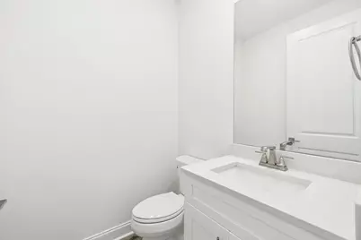 75 Conifer Court, Inlet Beach, FL 32461 - Photo 5