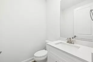 75 Conifer Ct, Inlet Beach, FL 32461 - Photo 5