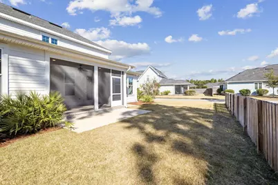 75 Conifer Court, Inlet Beach, FL 32461 - Photo 41