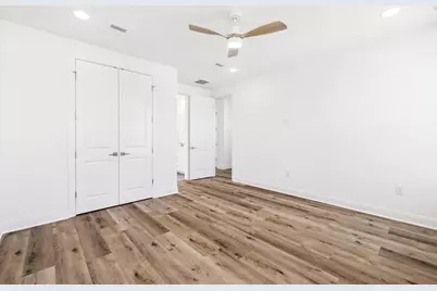 75 Conifer Court, Inlet Beach, FL 32461 - Photo 37